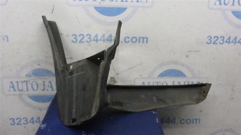 Брызговик задний правый ACURA MDX (YD2) 06-13 YD2 3.7