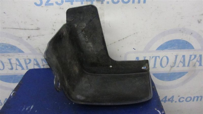 Брызговик задний правый ALTIMA L32 07-12 2011 Седан 3.5 Брызговик задний правый ALTIMA L32 07-12 2011 Седан 3.5