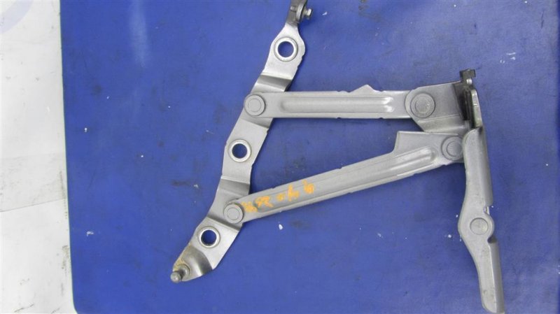 Петля крышки багажника правая INFINITI G25/G35/G37/Q40 06-14 Седан 3.7 VQ37VHR