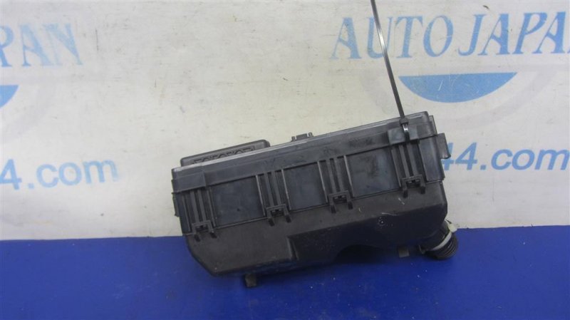 Блок предохранителей моторный отсек ILX 12-16