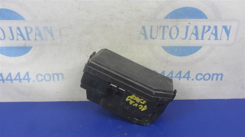 Блок предохранителей моторный отсек TLX 14-17 2015 Седан 2.4