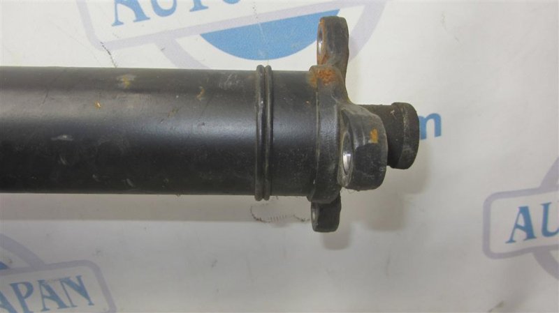 Карданный вал задний INFINITI Q50 15-20