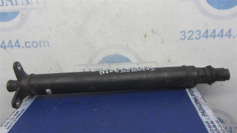 Карданный вал задний LEXUS LS460 06-12 2007 Седан 4.6 37100-50060 Б/У