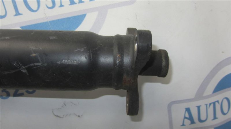 Карданный вал задний INFINITI G25/G35/G37/Q40 06-14 COUPE 3.7 VQ37VHR