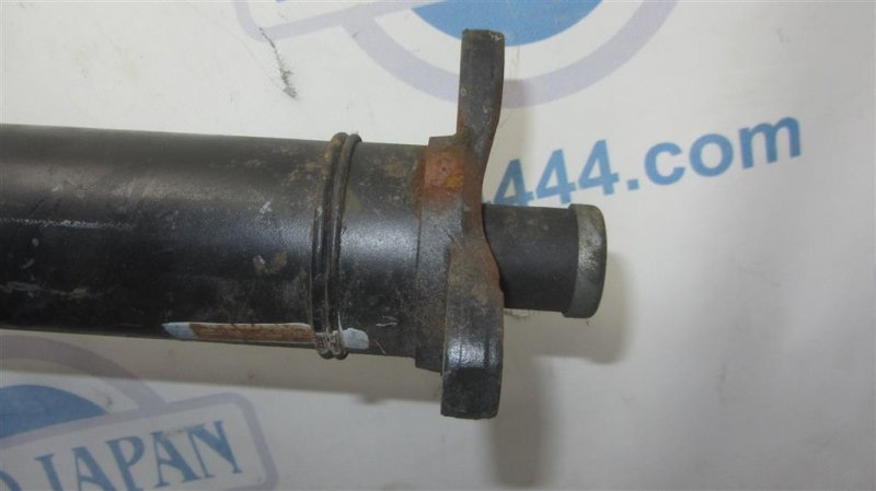 Карданный вал задний Q50 15-20