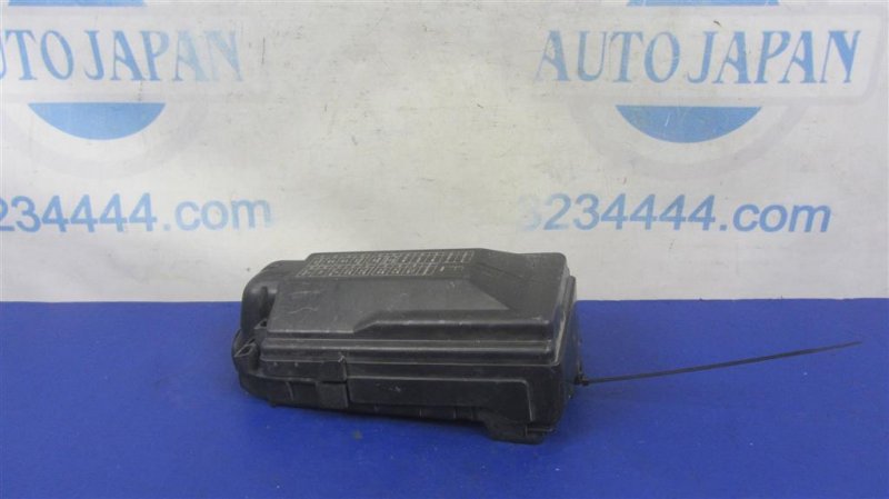 Блок предохранителей моторный отсек INFINITI G25/G35/G37/Q40 06-14 2011 Седан 3.7 VQ37VHR 284B7-1BN2A Б/У