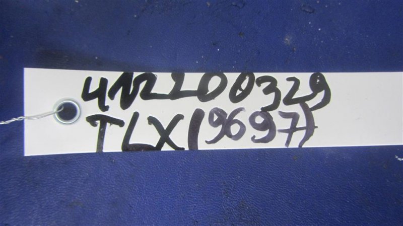 Кнопка старт-стоп TLX 14-17 2016 Седан 3.5 Кнопка старт-стоп TLX 14-17 2016 Седан 3.5