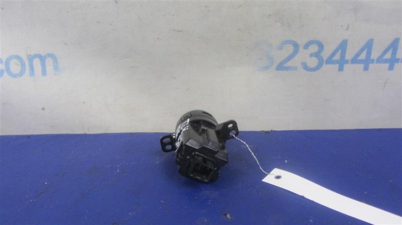 Кнопка старт-стоп ACURA TLX 14-17 Седан 3.5 Кнопка старт-стоп ACURA TLX 14-17 Седан 3.5