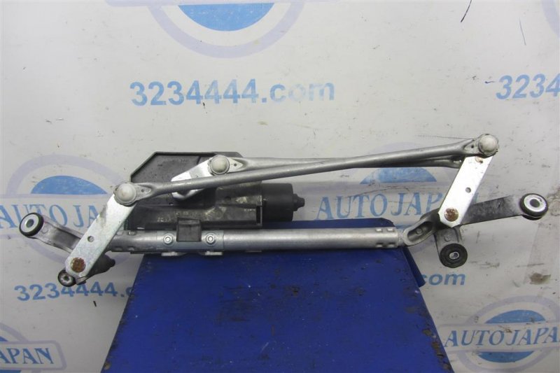 Трапеция стеклоочистителей RDX 12-19 2016 Внедорожник 3.5