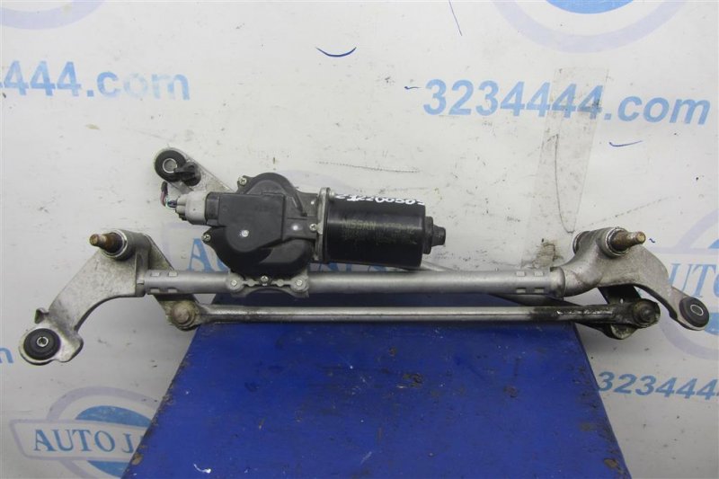 Запчасть трапеция стеклоочистителей INFINITI G25/G35/G37/Q40 06-14 2009 COUPE 3.7 VQ37VHR 28800-JK61A Б/У Трапеция стеклоочистителей INFINITI G25/G35/G37/Q40 06-14 2009 COUPE 3.7 VQ37VHR 28800-JK61A Б/У