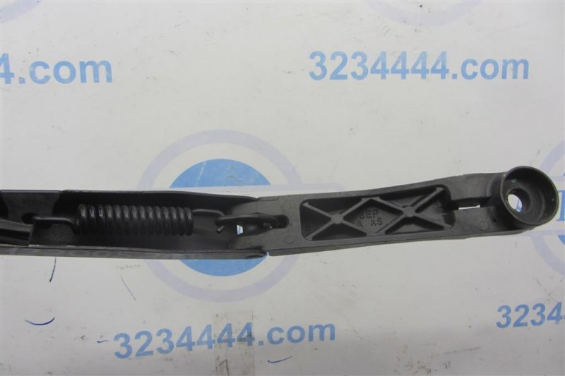 Поводок стеклоочистителя передний ACURA MDX (YD2) 06-13 YD2 3.7