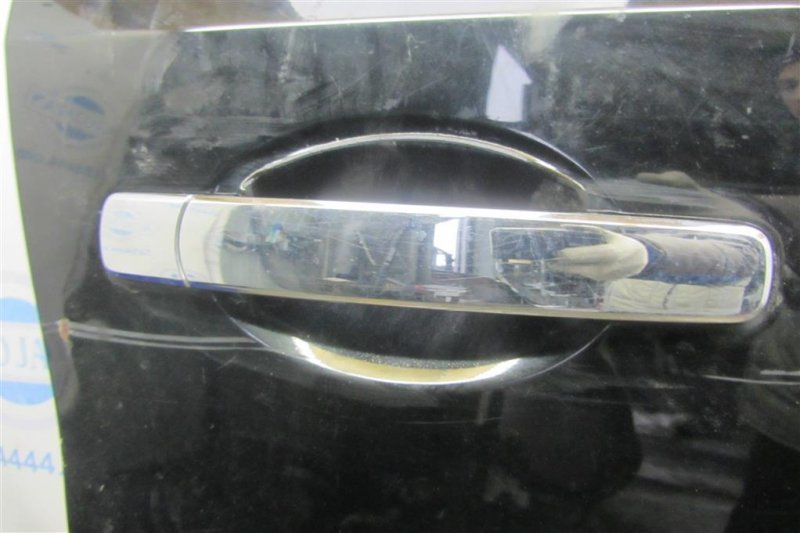 Дверь задняя правая MURANO Z50 02-07 2005 Внедорожник 3.5 Дверь задняя правая MURANO Z50 02-07 2005 Внедорожник 3.5