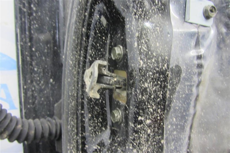 Дверь задняя правая MURANO Z50 02-07 2005 Внедорожник 3.5 Дверь задняя правая MURANO Z50 02-07 2005 Внедорожник 3.5