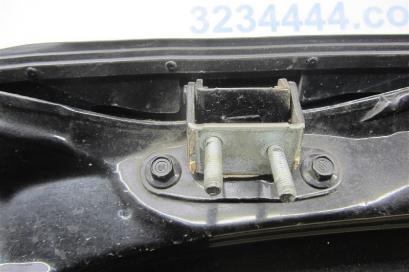 Крышка багажника MDX (YD2) 06-13 2008 YD2 3.7