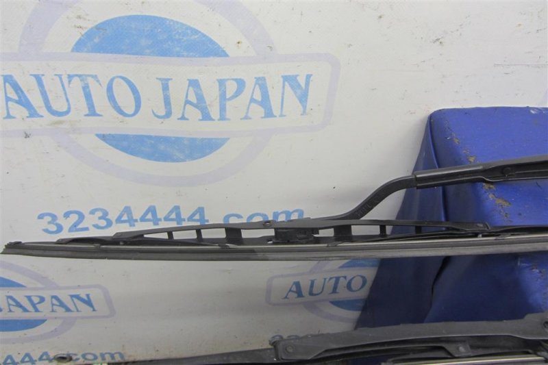 Поводок стеклоочистителя передний OPTIMA TF 11-16 2011 Седан 2.4