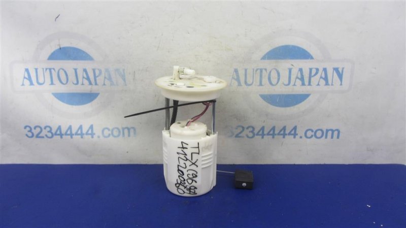 Топливный насос ACURA TLX 14-17 Седан 3.5