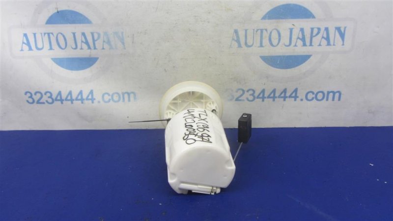 Топливный насос TLX 14-17 2016 Седан 3.5