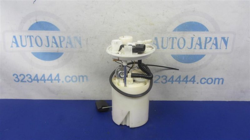 Топливный насос KIA FORTE/CERATO TD 08-13 31110-1M500 Б/У