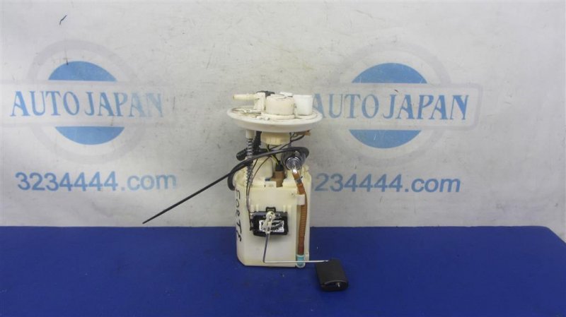 Топливный насос KIA FORTE/CERATO TD 08-13