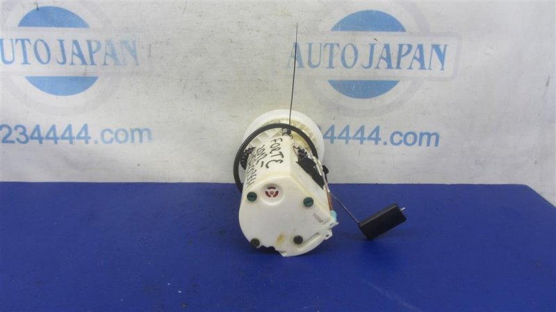 Топливный насос FORTE/CERATO TD 08-13