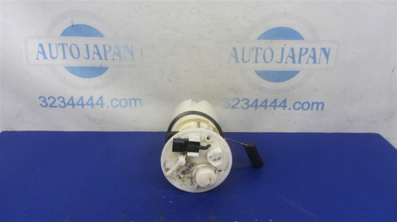 Топливный насос FORTE/CERATO TD 08-13