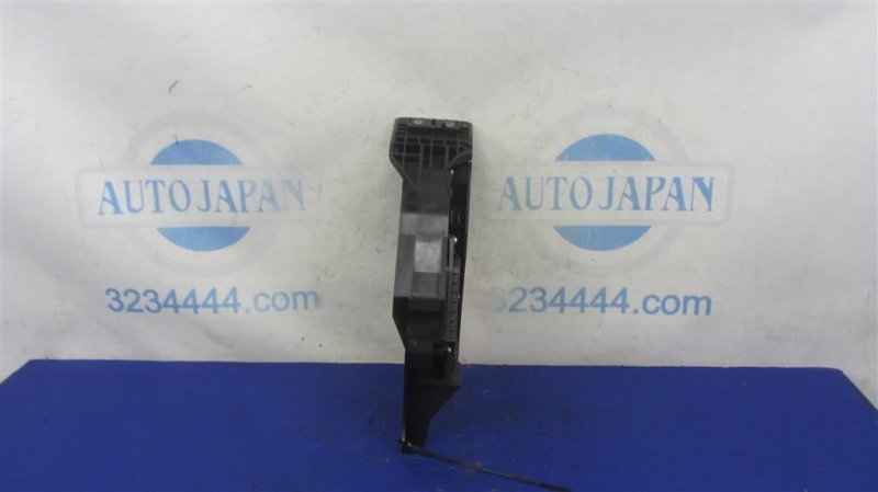 Педаль газа INFINITI FX S50 03-08