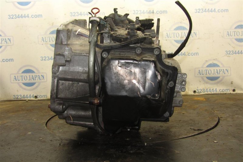 АКПП SX4 06-13 2.0