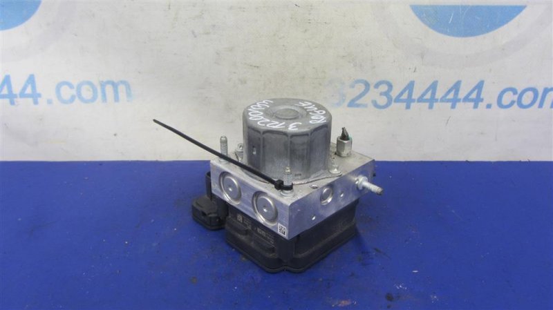 Блок ABS NISSAN X-TRAIL/ROGUE T32 13-20