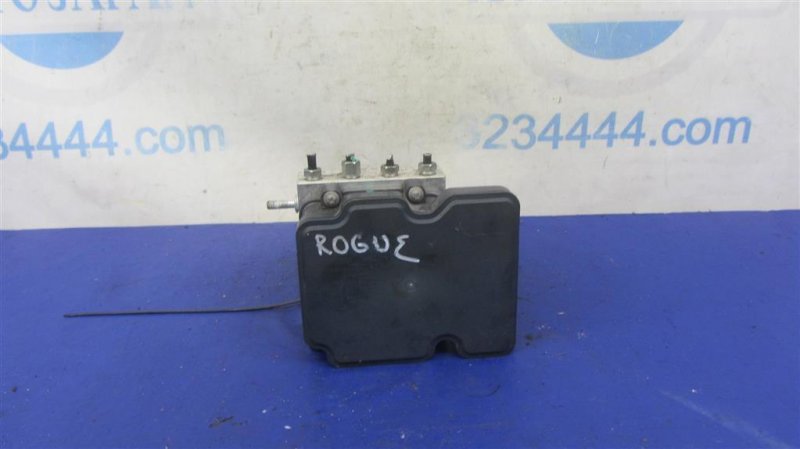 Блок ABS X-TRAIL/ROGUE T32 13-20