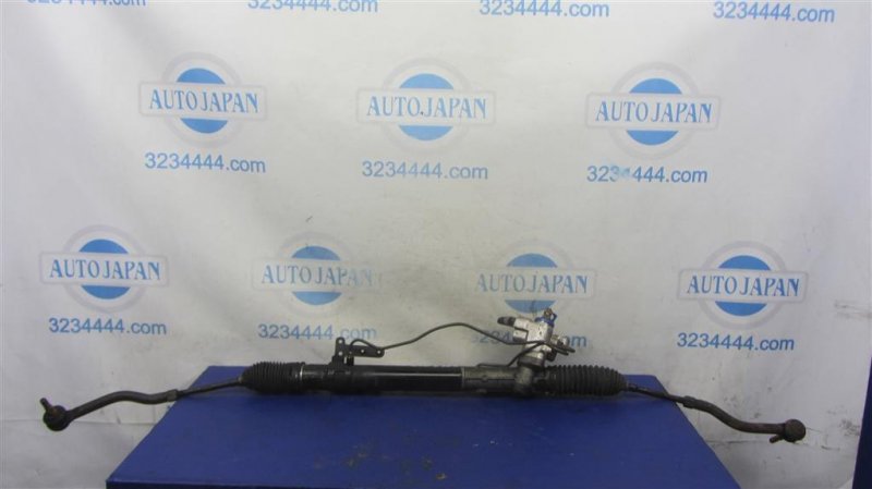 Рулевая рейка MURANO Z51 07-14 2009 Внедорожник 3.5