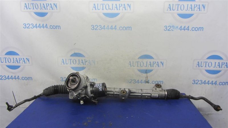 Рулевая рейка ACURA TLX 14-17 2015 Седан 2.4 53601-TZ4-A01 Б/У