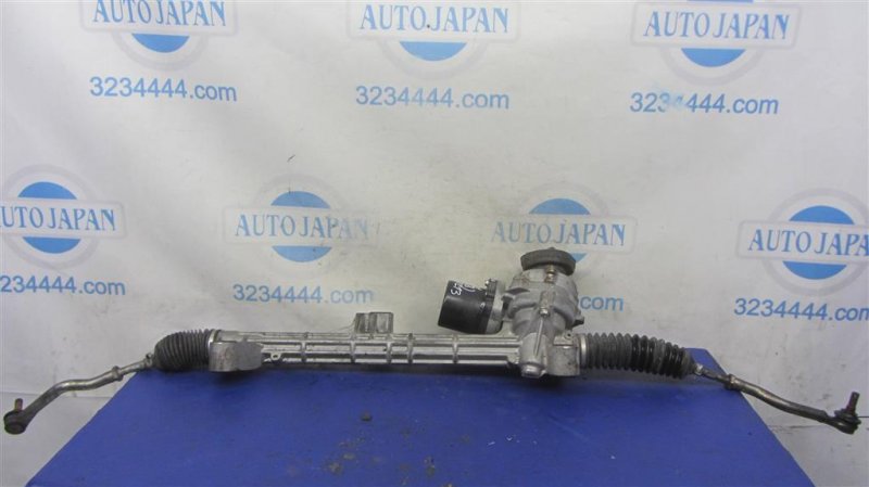 Рулевая рейка TLX 14-17 2015 Седан 2.4