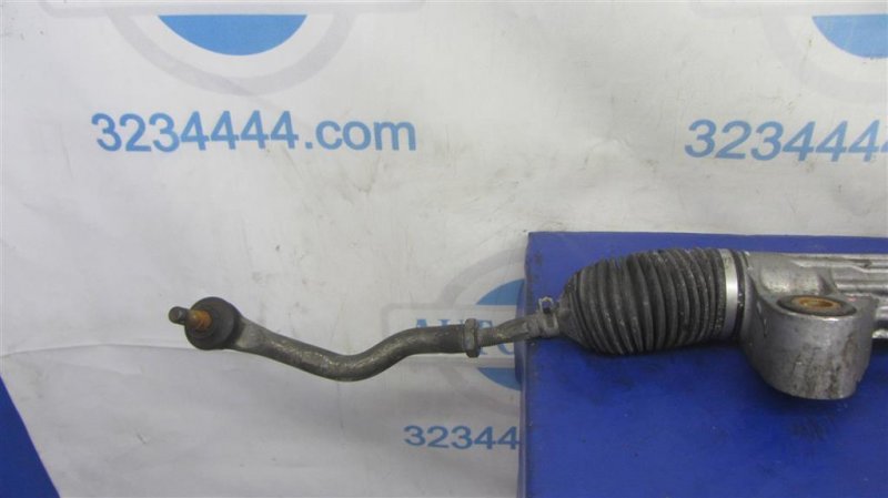 Рулевая рейка TLX 14-17 2015 Седан 2.4