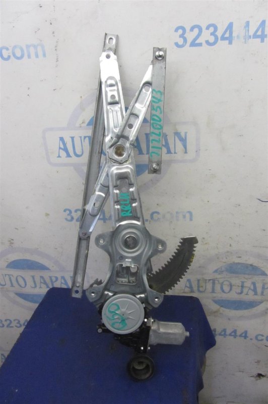 Запчасть стеклоподъемник задний левый INFINITI Q50 15-20 82731-4GA1A Б/У Стеклоподъемник задний левый INFINITI Q50 15-20 82731-4GA1A Б/У