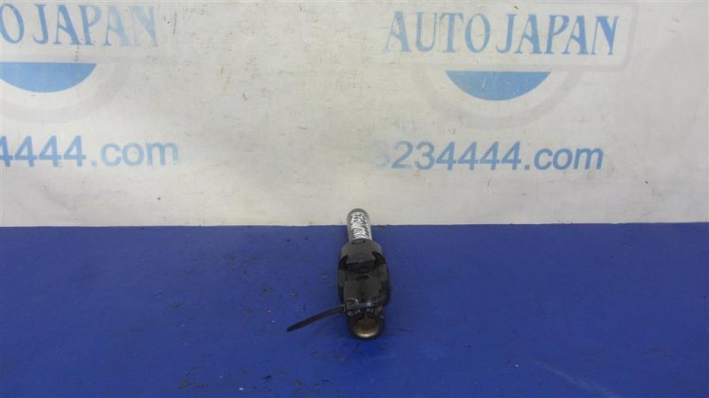 Рулевой карданчик TOYOTA AVALON 05-12 GSX30 3.5 2GR-FE