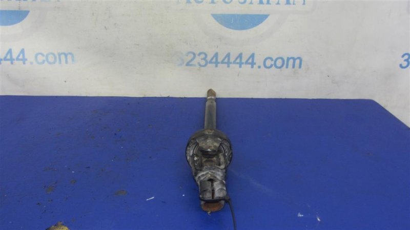 Рулевой карданчик NISSAN MAXIMA A34 03-08