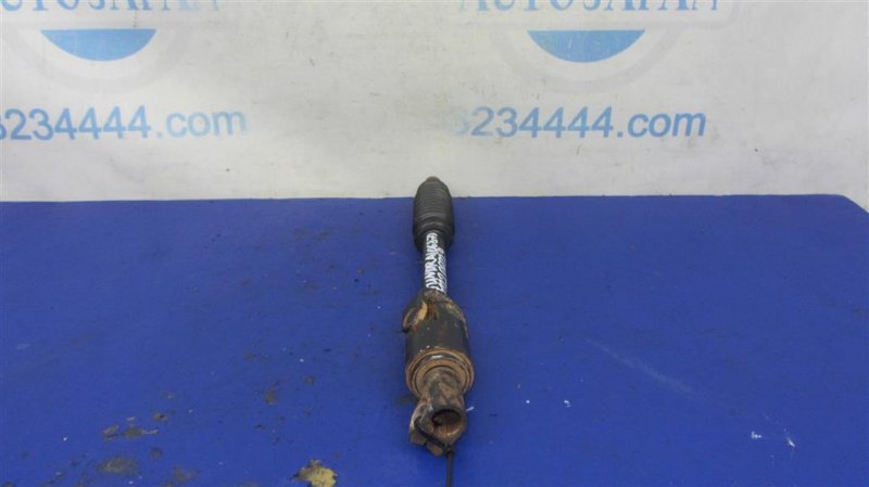 Рулевой карданчик TOYOTA TUNDRA 07-13 USK56 5.7 3URFBE