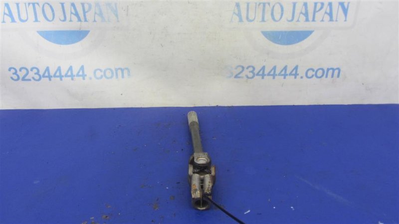 Рулевой карданчик ACURA RDX 12-19 Внедорожник 3.5