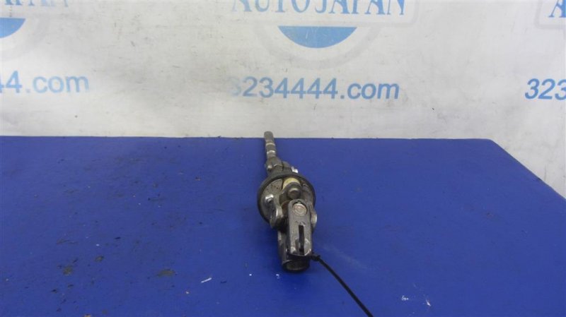 Рулевой карданчик ACURA TLX 14-17 Седан 3.5