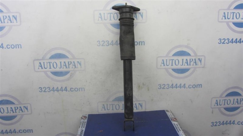 Запчасть амортизатор задний KIA OPTIMA TF 11-16 2011 Седан 2.4 55311-2T120 Б/У Амортизатор задний KIA OPTIMA TF 11-16 2011 Седан 2.4 55311-2T120 Б/У