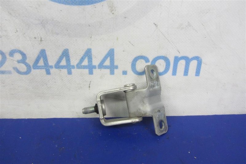 Петля крышки багажника левая MITSUBISHI OUTLANDER XL 05-13 Внедорожник 3.0 Петля крышки багажника левая MITSUBISHI OUTLANDER XL 05-13 Внедорожник 3.0