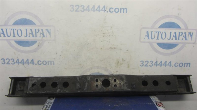 Запчасть балка под кпп TOYOTA SEQUOIA 01-07 2001 UCK35 4.7 2UZFE 51203-0C020 Б/У Балка под КПП TOYOTA SEQUOIA 01-07 2001 UCK35 4.7 2UZFE 51203-0C020 Б/У