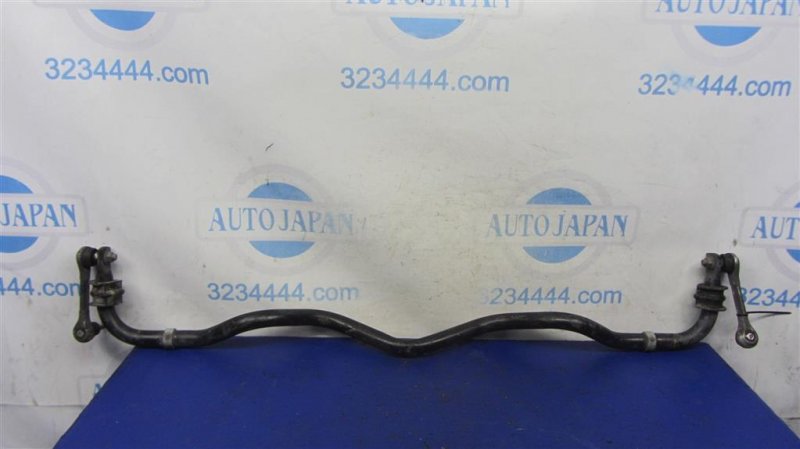 Стабилизатор задний INFINITI FX/QX70 S51 08-17 2011 Внедорожник 3.5 56230-1CA0A Б/У