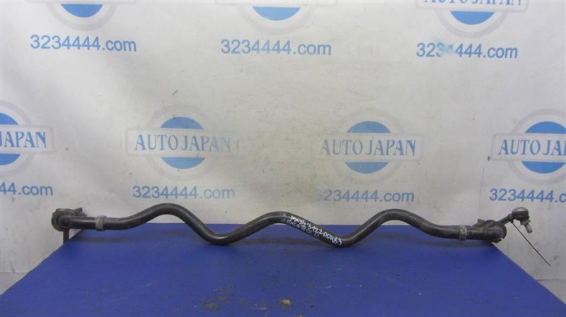 Стабилизатор задний INFINITI FX/QX70 S51 08-17 Внедорожник 3.5