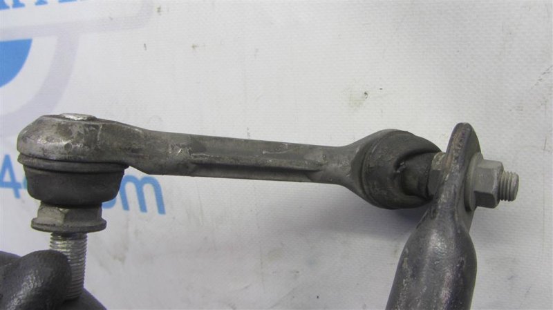 Стабилизатор задний FX/QX70 S51 08-17 2011 Внедорожник 3.5