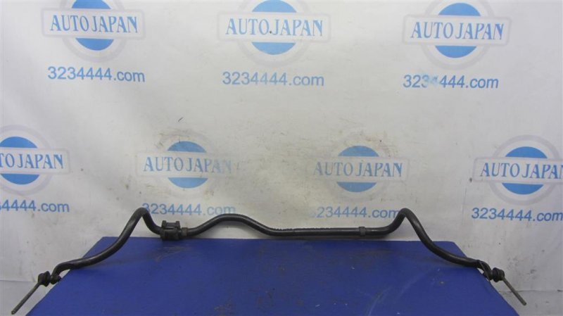 Стабилизатор передний MITSUBISHI OUTLANDER XL 05-13 Внедорожник 3.0 Стабилизатор передний MITSUBISHI OUTLANDER XL 05-13 Внедорожник 3.0