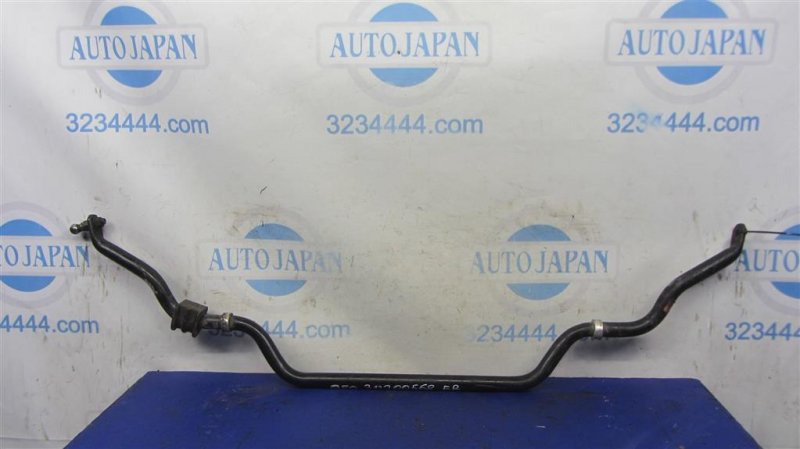 Стабилизатор передний INFINITI Q50 15-20 Б/У