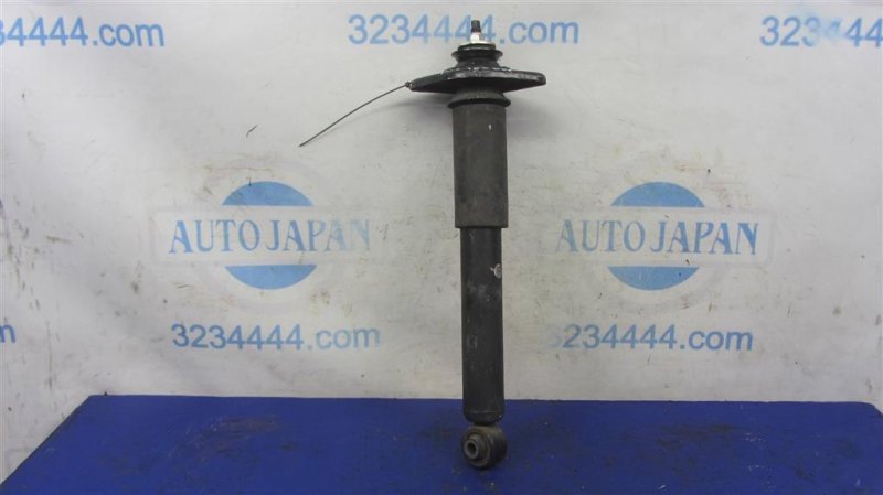 Амортизатор задний NISSAN MURANO Z50 02-07 2005 Внедорожник 3.5 56210-CB800 Б/У