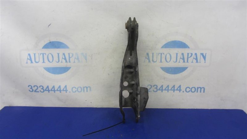 Рычаг задней подвески поперечный нижний задний правый NISSAN MURANO Z50 02-07 Внедорожник 3.5
