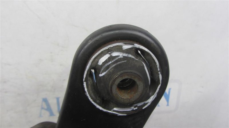 Рычаг передней подвески нижний передний правый MITSUBISHI OUTLANDER XL 05-13 Внедорожник 3.0